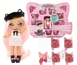 nanana-surprise-zestaw-mega-pack-lalka-kitty-katwood