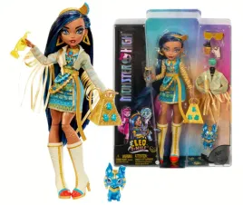 monster-high-lalka-cleo-de-nile-akcesoria