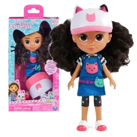 koci-domek-gabi-lalka-gabi-podrozniczka-20cm