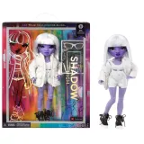 rainbow-high-shadow-high-lalka-dia-mante-s2-plec-dziewczynki