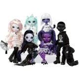 rainbow-high-shadow-high-lalka-dia-mante-s2-kod-producenta-583066euc