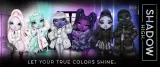 rainbow-high-shadow-high-lalka-dia-mante-s2-marka-mga