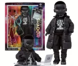 rainbow-high-shadow-high-lalka-rexx-mcqueen-s2