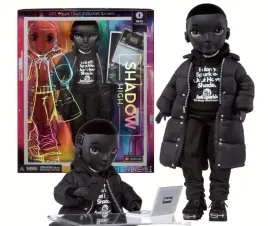 rainbow-high-shadow-high-lalka-rexx-mcqueen-s2