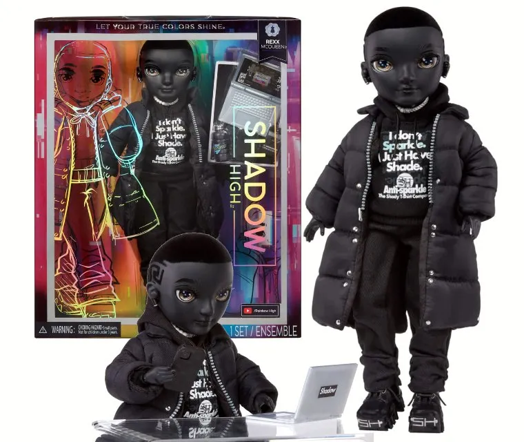 rainbow-high-shadow-high-lalka-rexx-mcqueen-s2