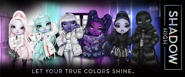 rainbow-high-shadow-high-lalka-rexx-mcqueen-s2-marka-mga