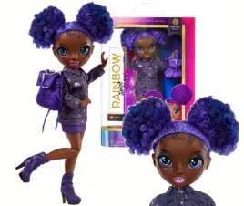 rainbow-high-lalka-krystal-bailey-junior-high-seria-2