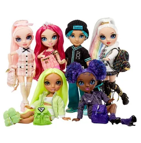rainbow-high-lalka-krystal-bailey-junior-high-seria-2-kod-producenta-582984euc