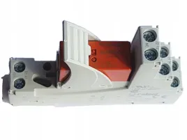 przekaznik-24v-dc-2x8a-250v-ac-na-szyne-din