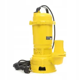 kraftanddele-pompa-zatapialna-do-szamba-z-rozdrabniaczem-3100-w-25000-l-h