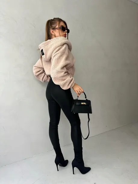 bluza-damska-rozpinana-z-kapturem-teddy-baranek-ciepla-bezowa-marka-bez-marki