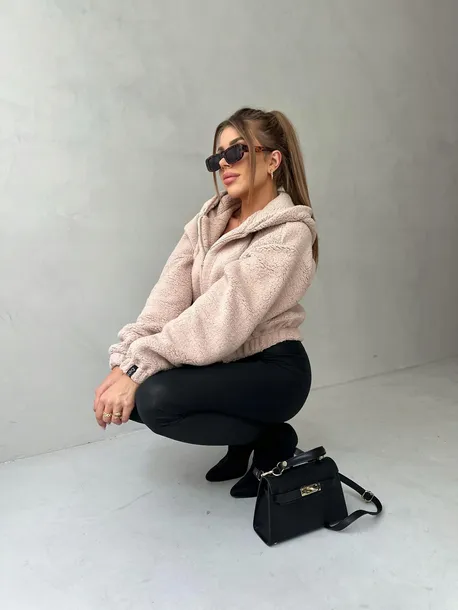 bluza-damska-rozpinana-z-kapturem-teddy-baranek-ciepla-bezowa-kolor-bezowy