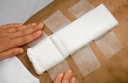 przylepiec-chirurgiczny-3m-micropore-5-cm-x-91-m-cielisty-1-sztuka