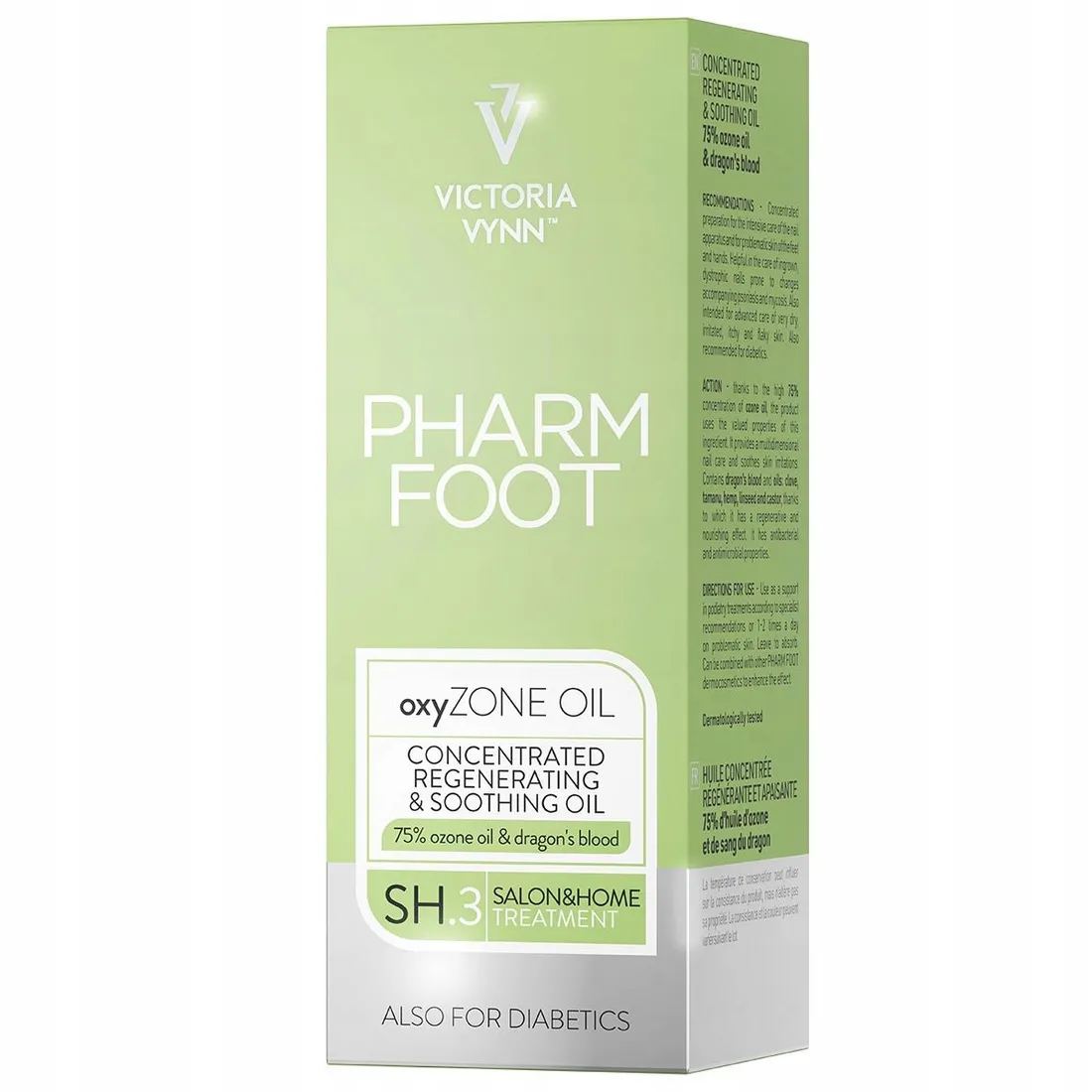 pharm-foot-oxyzone-oil-15ml
