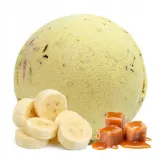 kula-do-kapieli-z-olejem-kokosowym-toffi-i-banany