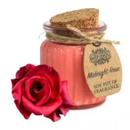 swieca-w-szkle-zapachowa-sojowa-roza-super-20h