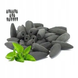 zapachowe-kadzidelka-stozkowe-backflow-paczula-15x