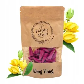 happy-mind-stozkowe-kadzidelka-ylang-ylang-zapachowe-stozki-30-sztuk-zestaw