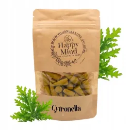 happy-mind-stozkowe-kadzidelka-citronella-zapachowe-stozki-30-sztuk-zestaw