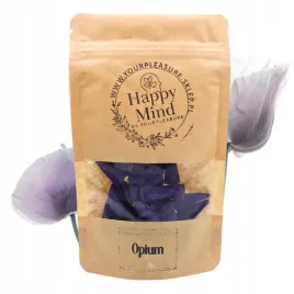 happy-mind-kadzidelka-stozkowe-opium-zapachowe-stozki-30-sztuk-zestaw