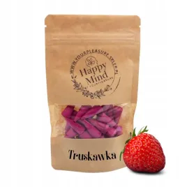 kadzidelka-zapachowe-stozki-truskawka-happy-mind-stozkowe-30-szt