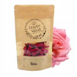 kadzidelka-stozkowe-roza-happy-mind-30-szt-stozki-kadzidelka-rozane