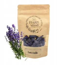 kadzidelka-stozkowe-lawenda-happy-mind-30-szt-stozki-kadzidla-lawendowe