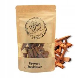 kadzidelka-zapachowe-stozki-drzewo-sandalowe-happy-mind-stozkowe-30-szt