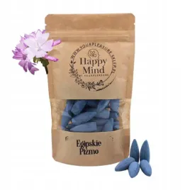 kadzidelka-stozkowe-backflow-happy-mind-zmyslowe-pizmo-30-sztuk