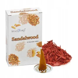 kadzidelka-stozkowe-stamford-drzewo-sandalowe-podstawka-naturalne-12