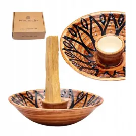 podstawka-ceramiczna-palo-santo-do-kadzidelek-drewienek-palo-santo