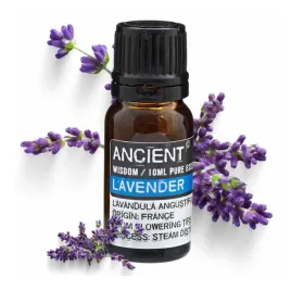 naturalny-olejek-eteryczny-lawendowy-10-ml-do-dyfuzora-do-prania-lawenda