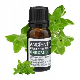 naturalny-olejek-eteryczny-oregano-do-dyfuzora-do-prania