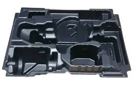 festool-wklad-720814-do-walizki-systainer-sys3-m-187-na-szlifierke-agc-18