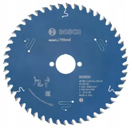 bosch-tarcza-pila-do-drewna-190x30-48z-expert-for-wood-2608644049