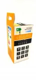 zarowka-led-val-classic-a60-12w-e27-ww-stan-nowy