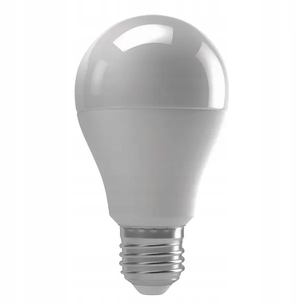 zarowka-led-val-classic-a60-12w-e27-ww-rodzaj-gwintu-e27
