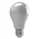 zarowka-led-val-classic-a60-12w-e27-ww-rodzaj-gwintu-e27