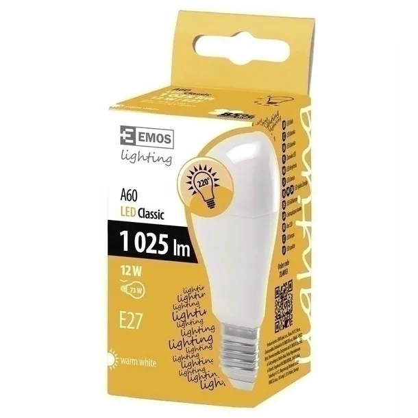 zarowka-led-val-classic-a60-12w-e27-ww-jasnosc-1055-lm