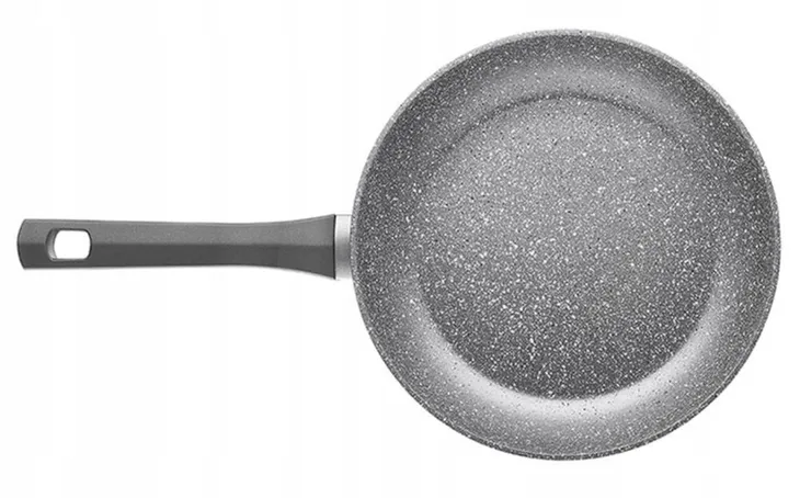 am-silverstone-patelnia-20cm-powloka-non-stick-nieprzywierajaca
