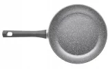 am-silverstone-patelnia-20cm-powloka-non-stick-nieprzywierajaca