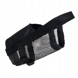 trixie-kaganiec-materialowy-z-siatka-dla-psa-l-xl