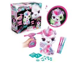 projekt-plusz-maskotka-magiczny-jednorozec-swiecacy-w-ciemnosci-epee-ep6018