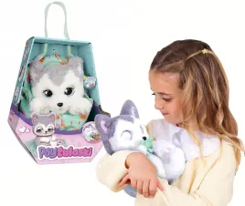 psytulaski-interaktywny-pluszak-husky-sniezka-maskotka-epee-ep60188