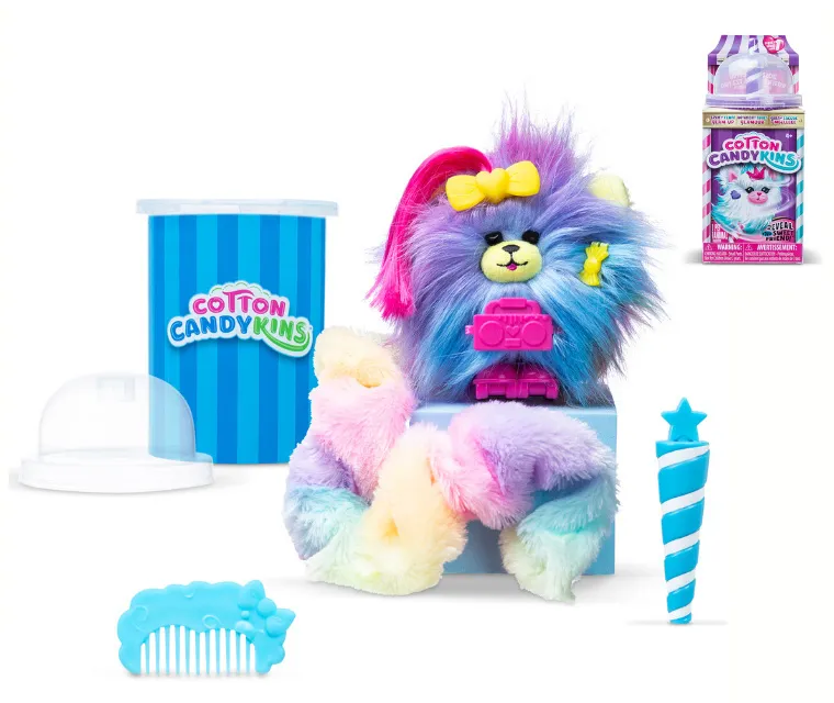 cotton-candykins-maskotka-dizzy-kolekcjonerski-pluszak-niebieskie-basic-fun