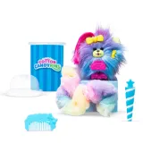 cotton-candykins-maskotka-dizzy-kolekcjonerski-pluszak-niebieskie-basic-fun-stan-nowy