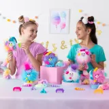cotton-candykins-maskotka-dizzy-kolekcjonerski-pluszak-niebieskie-basic-fun-bohater-brak