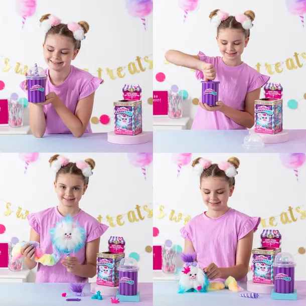 cotton-candykins-maskotka-dizzy-kolekcjonerski-pluszak-niebieskie-basic-fun-plec-dziewczynki-chlopcy