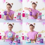 cotton-candykins-maskotka-dizzy-kolekcjonerski-pluszak-niebieskie-basic-fun-plec-dziewczynki-chlopcy