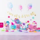 cotton-candykins-maskotka-dizzy-kolekcjonerski-pluszak-niebieskie-basic-fun-marka-basic-fun